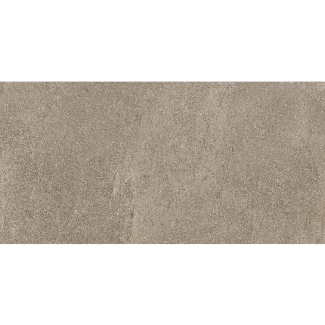 Arizona 12" x 24" Canyon Matte Rectified Porcelain Tile