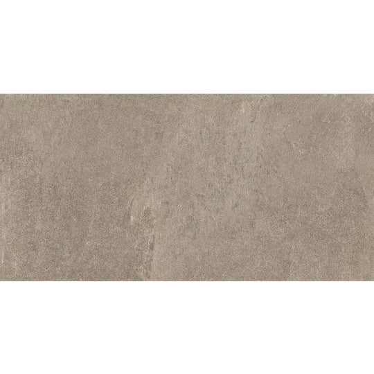 Arizona 12" x 24" Canyon Matte Rectified Porcelain Tile