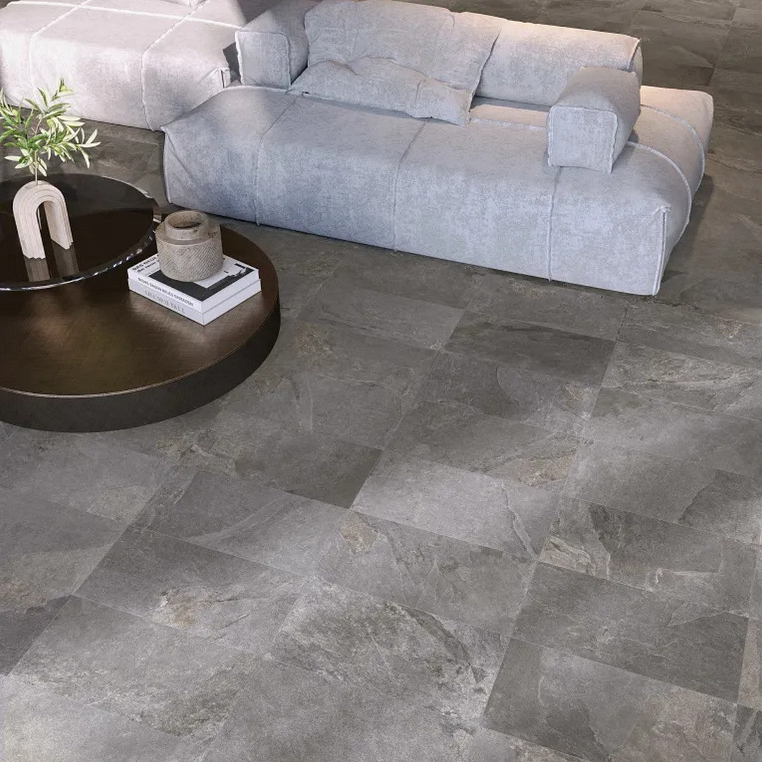 Arizona-12-x-24-Canyon-Matte-Rectified-Porcelain-Tile-Grey
