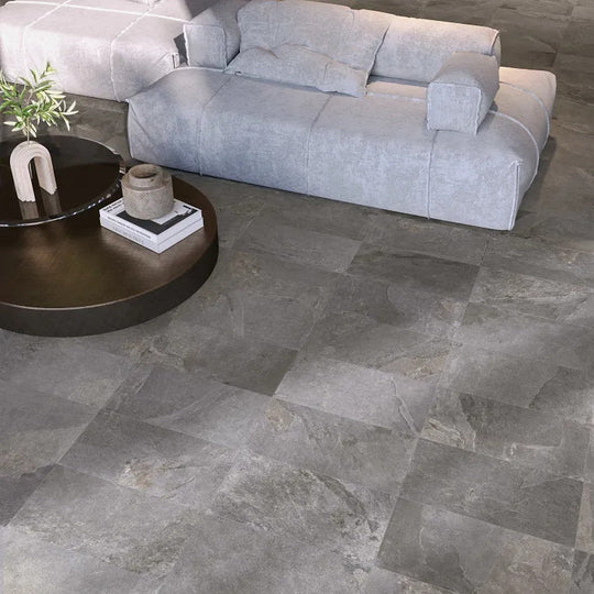 Arizona-12-x-24-Canyon-Matte-Rectified-Porcelain-Tile-Grey