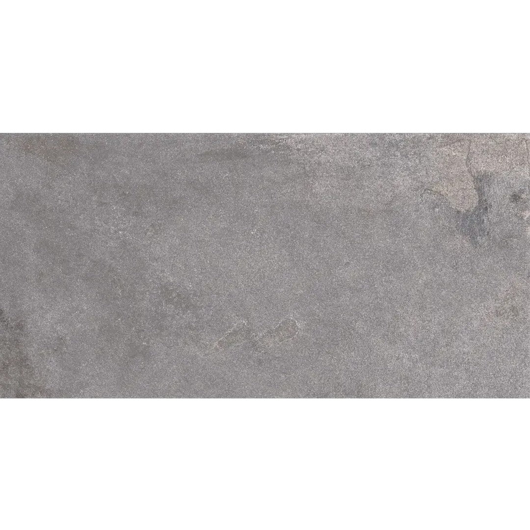 Arizona 12" x 24" Canyon Matte Rectified Porcelain Tile