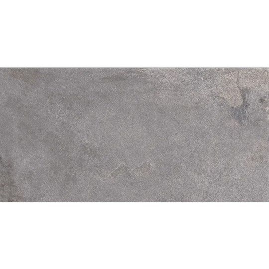Arizona 12" x 24" Canyon Matte Rectified Porcelain Tile