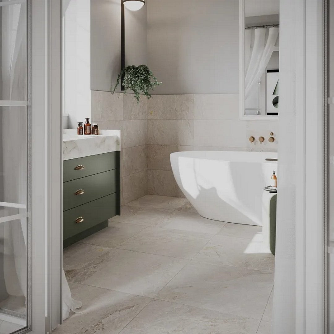 Arizona-12-x-24-Canyon-Matte-Rectified-Porcelain-Tile-Ivory