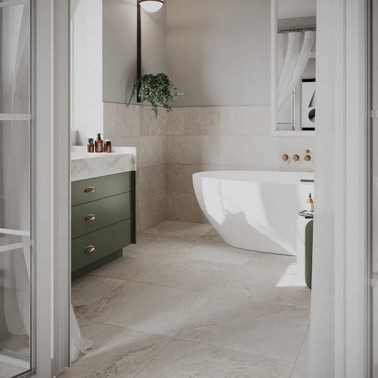 Arizona-12-x-24-Canyon-Matte-Rectified-Porcelain-Tile-Ivory