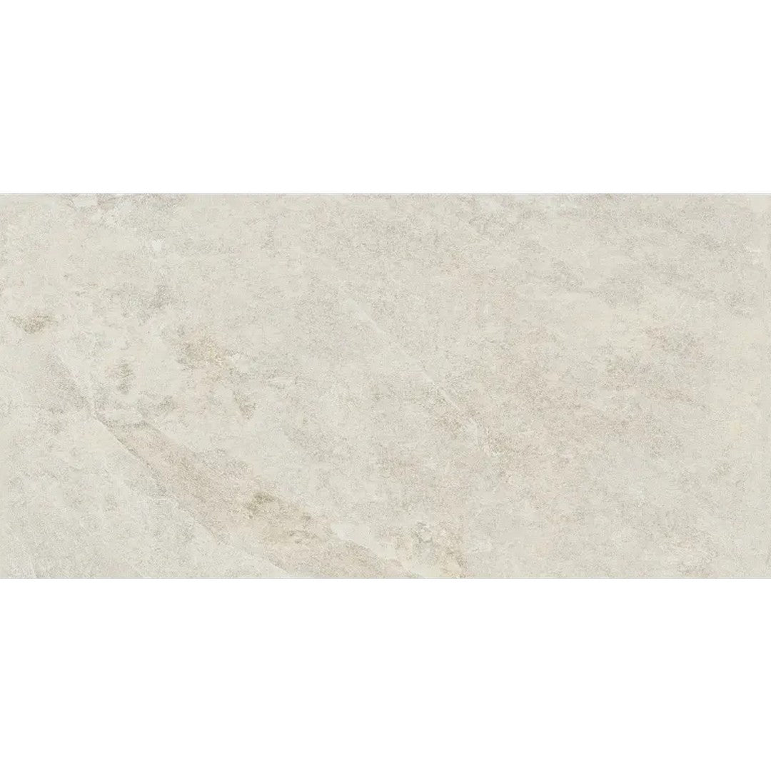 Arizona 12" x 24" Canyon Matte Rectified Porcelain Tile