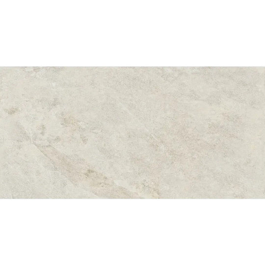 Arizona 12" x 24" Canyon Matte Rectified Porcelain Tile