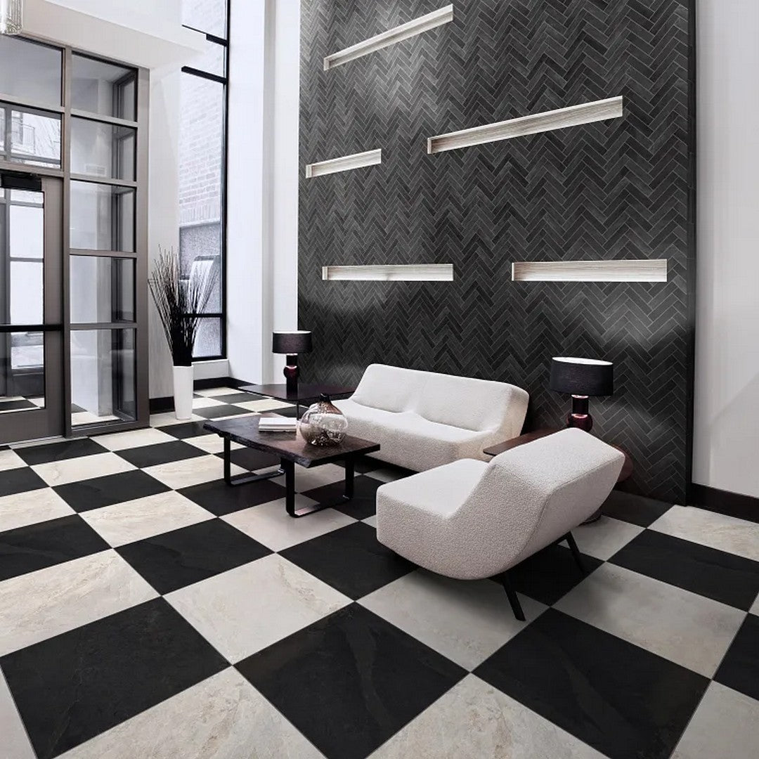 Arizona-24-x-24-Canyon-Matte-Rectified-Porcelain-Tile-Black