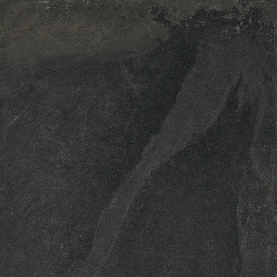 Arizona 24" x 24" Canyon Matte Rectified Porcelain Tile