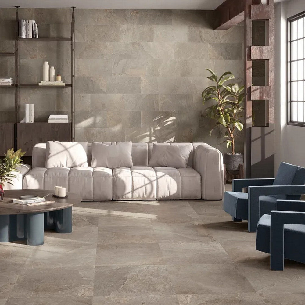 Arizona-24-x-24-Canyon-Matte-Rectified-Porcelain-Tile-Brown