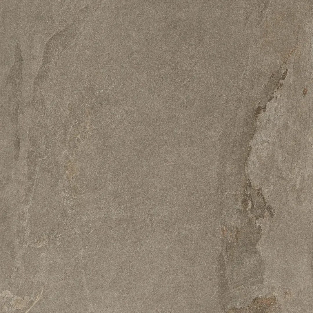 Arizona 24" x 24" Canyon Matte Rectified Porcelain Tile