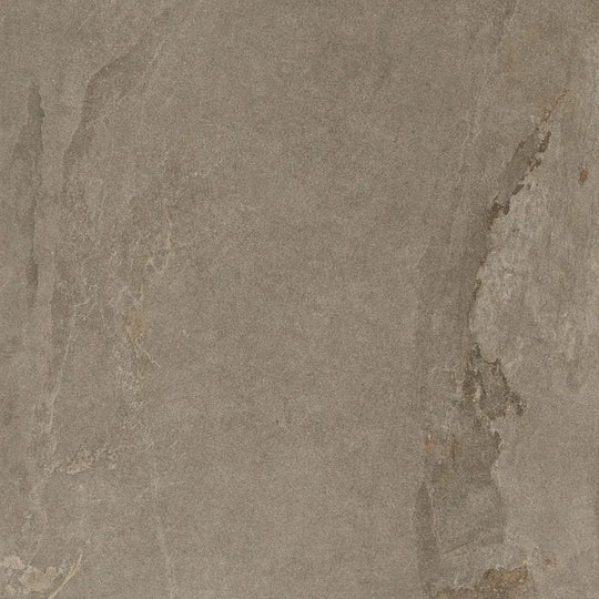 Arizona 24" x 24" Canyon Matte Rectified Porcelain Tile