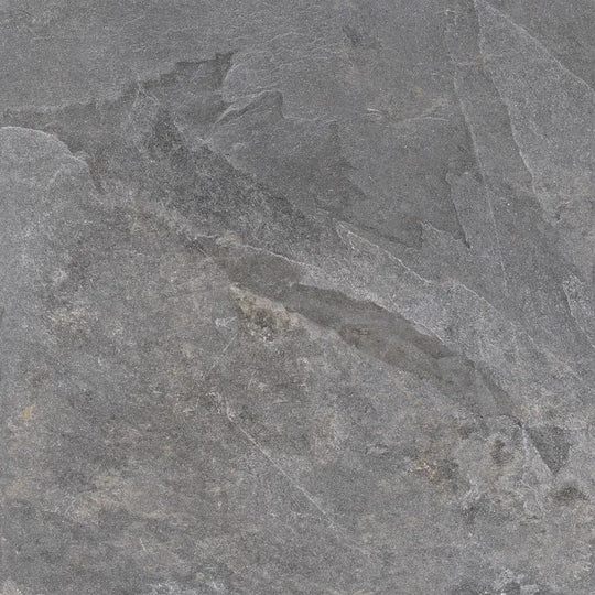 Arizona 24" x 24" Canyon Matte Rectified Porcelain Tile