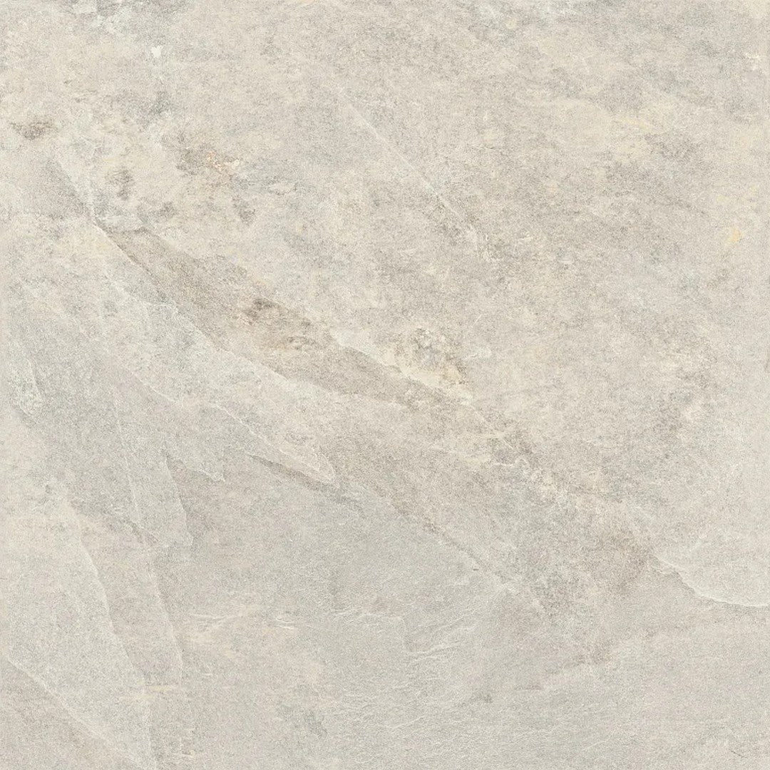 Arizona 24" x 24" Canyon Matte Rectified Porcelain Tile