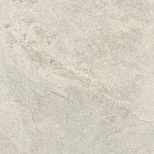 Arizona 24" x 24" Canyon Matte Rectified Porcelain Tile