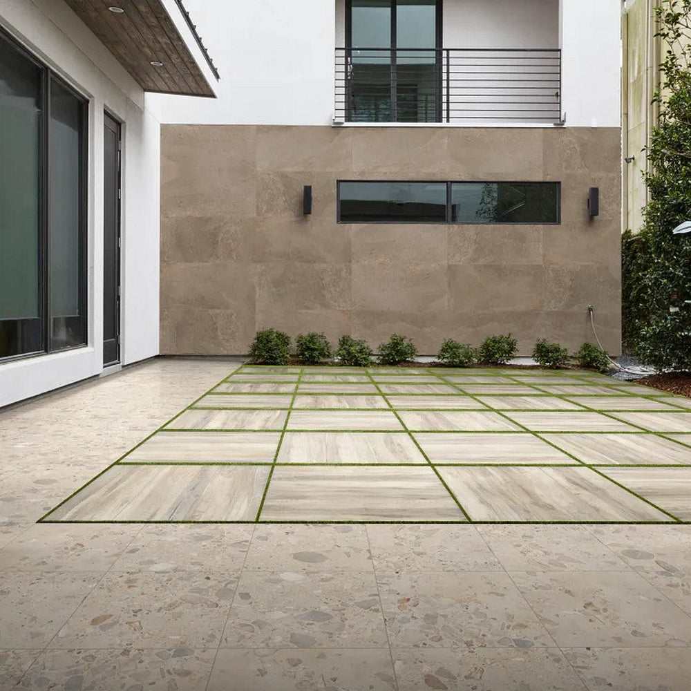 Arizona-24-x-48-Canyon-Matte-Rectified-Porcelain-Tile-Brown