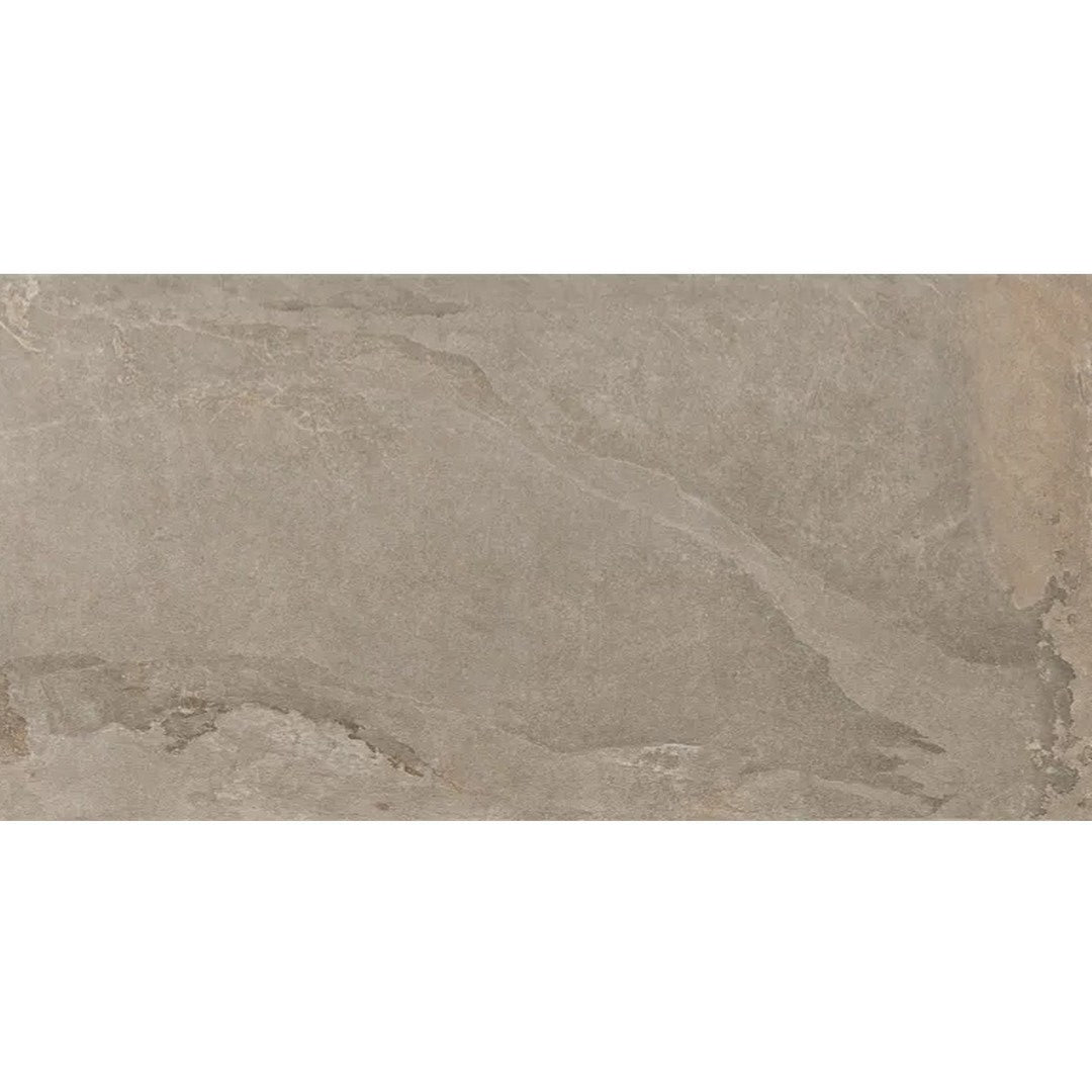 Arizona 24" x 48" Canyon Matte Rectified Porcelain Tile