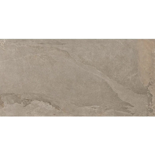 Arizona 24" x 48" Canyon Matte Rectified Porcelain Tile