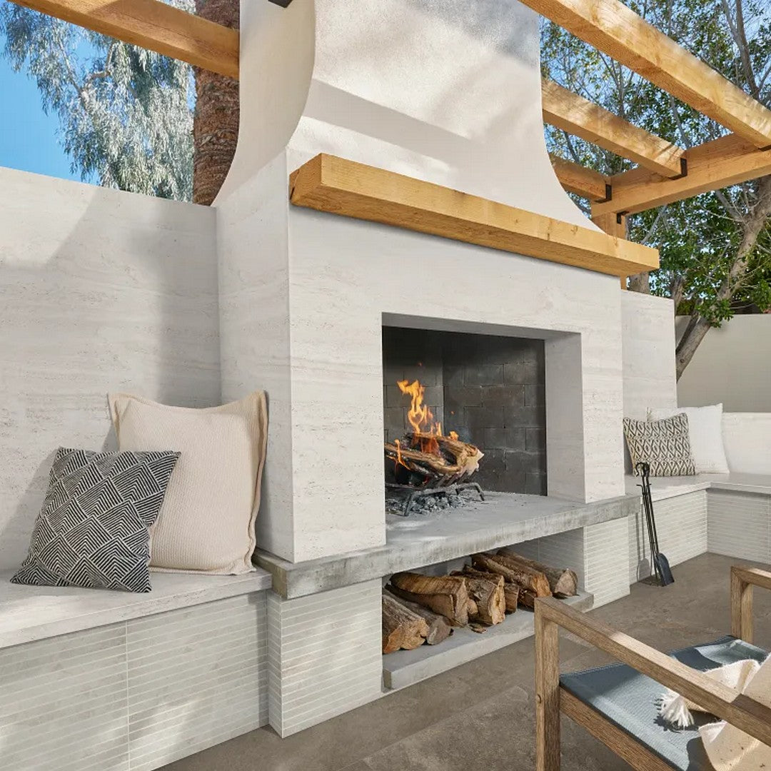 Arizona-24-x-48-Canyon-R11-Anti-Slip-Rectified-Porcelain-Tile-Black