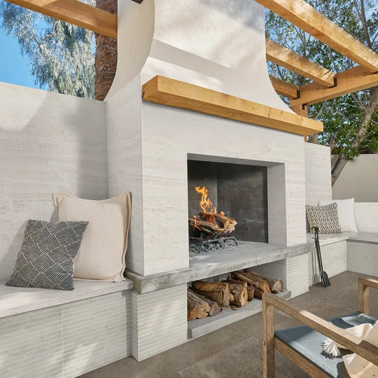 Arizona-24-x-48-Canyon-R11-Anti-Slip-Rectified-Porcelain-Tile-Black