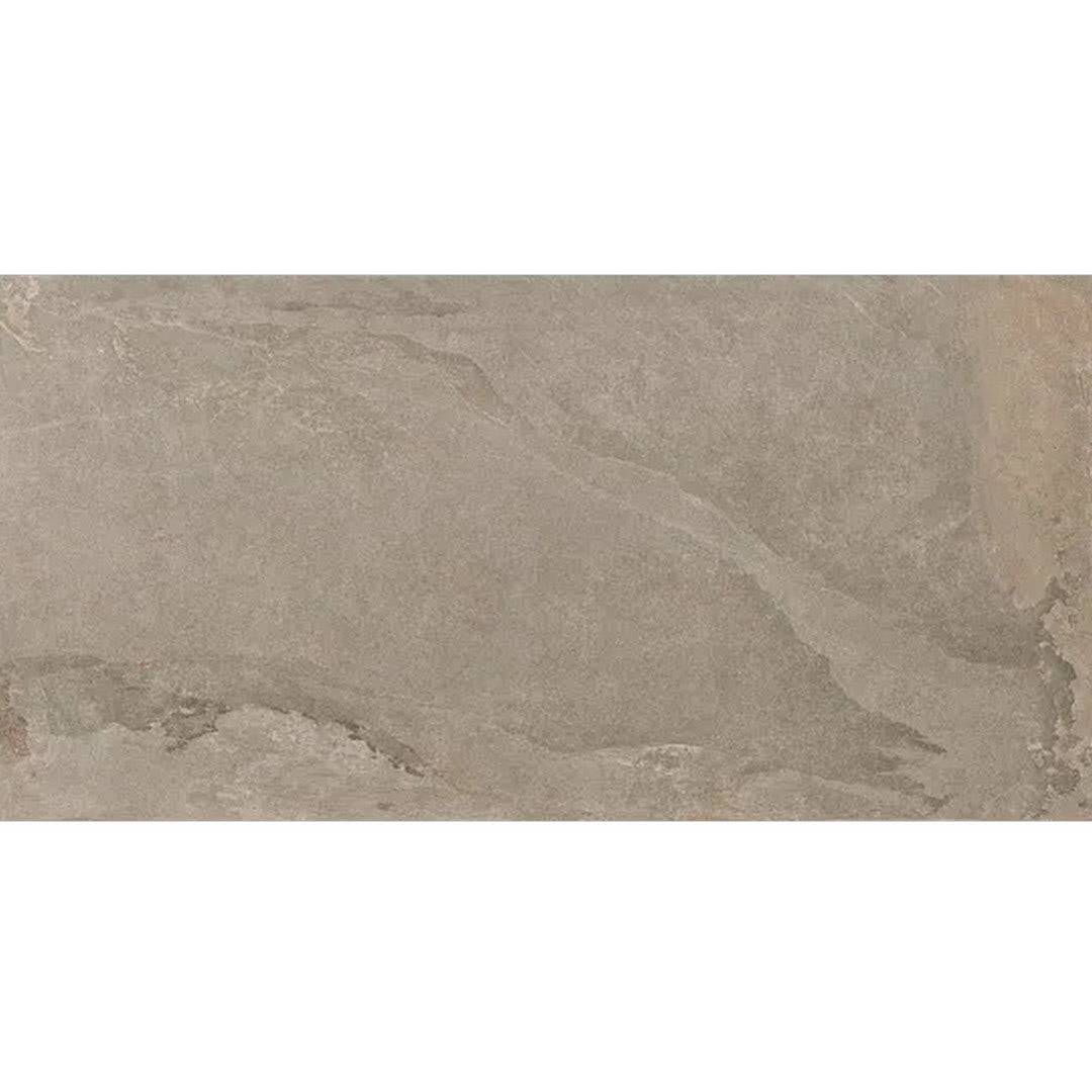 Arizona 24" x 48" Canyon R11 Anti-Slip Rectified Porcelain Tile