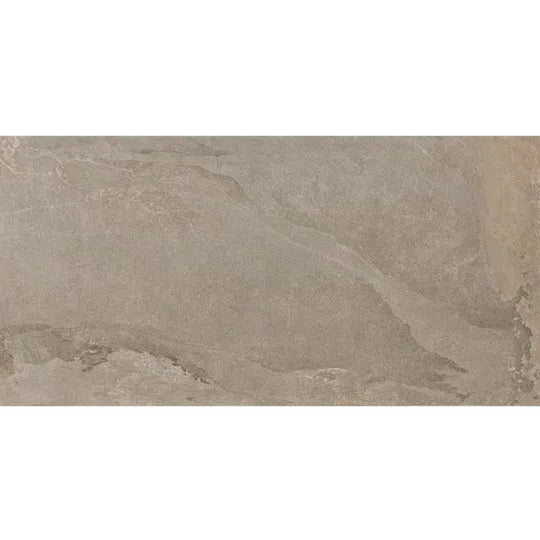 Arizona 24" x 48" Canyon R11 Anti-Slip Rectified Porcelain Tile