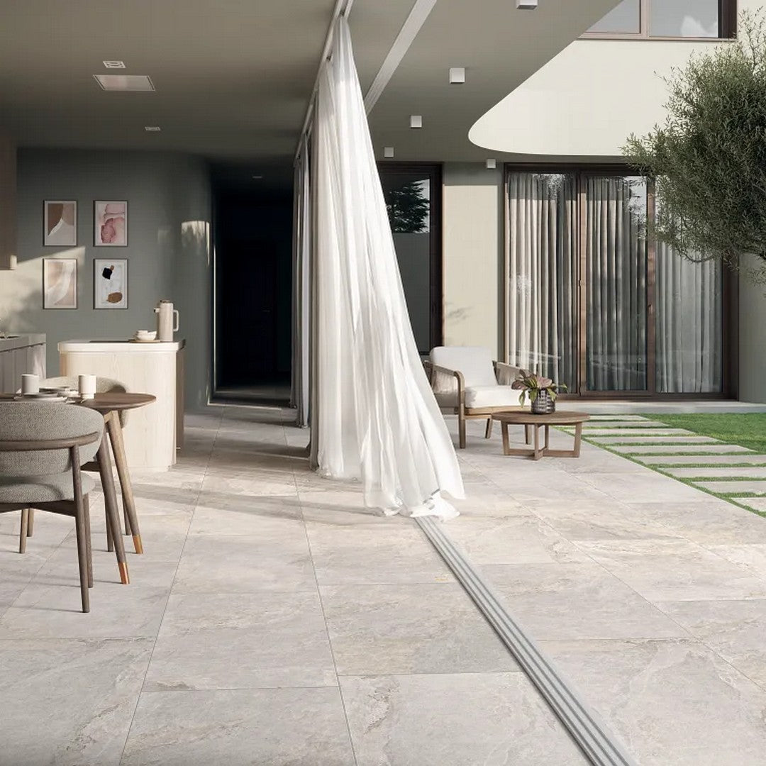 Arizona-24-x-48-Canyon-R11-Anti-Slip-Rectified-Porcelain-Tile-Grey