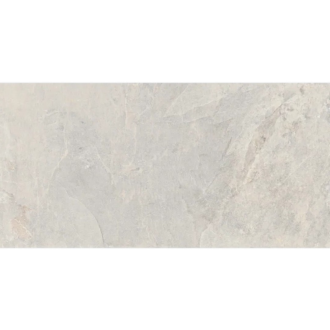 Arizona 24" x 48" Canyon R11 Anti-Slip Rectified Porcelain Tile