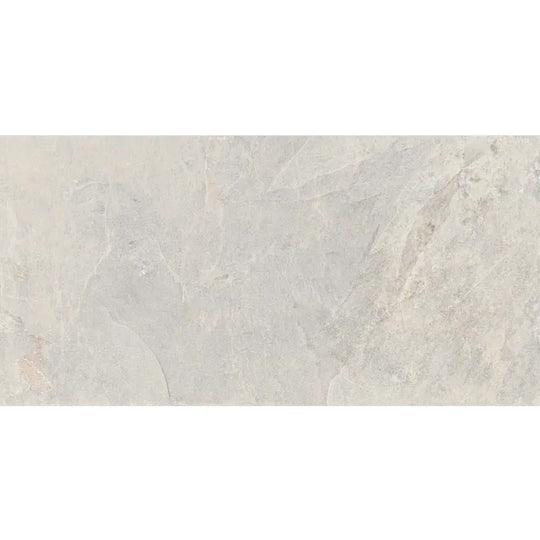 Arizona 24" x 48" Canyon R11 Anti-Slip Rectified Porcelain Tile