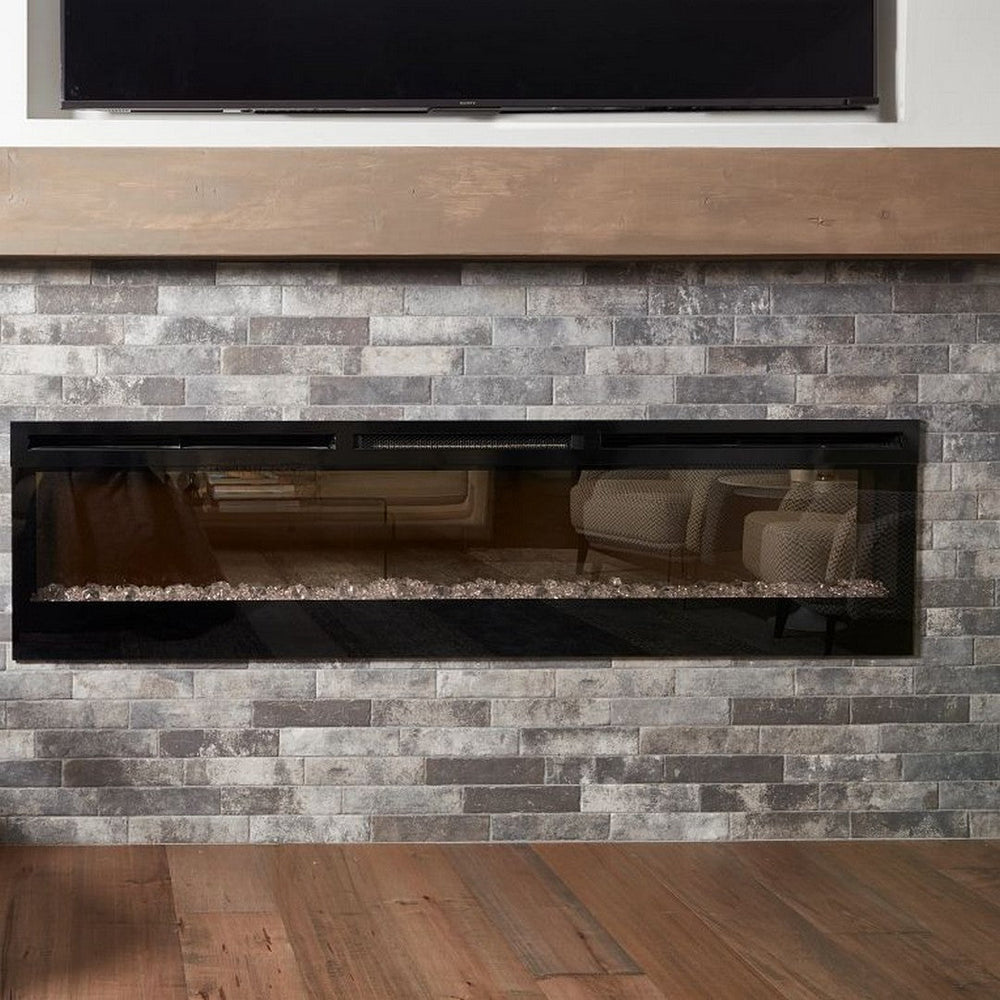 Arizona-2.5-x-10-Castle-Brick-Matte-Porcelain-Tile-Grey