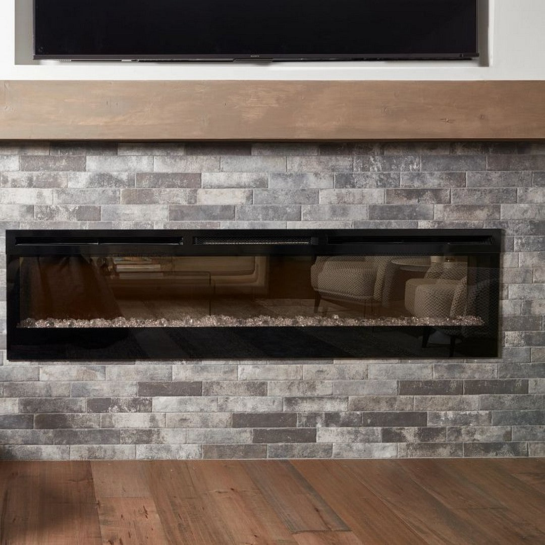 Arizona-2.5-x-10-Castle-Brick-Matte-Porcelain-Tile-Grey