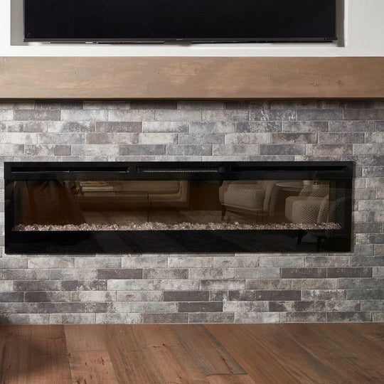 Arizona-2.5-x-10-Castle-Brick-Matte-Porcelain-Tile-Grey