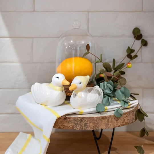 Arizona-2.5-x-10-Castle-Brick-Matte-Porcelain-Tile-White