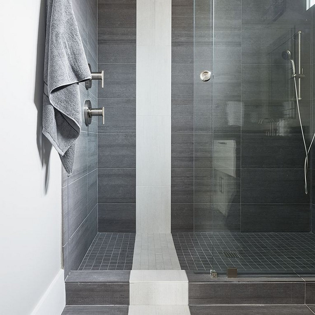 Arizona-12-x-12-Cemento-Cassero-Porcelain-2-Mosaic-Antracite