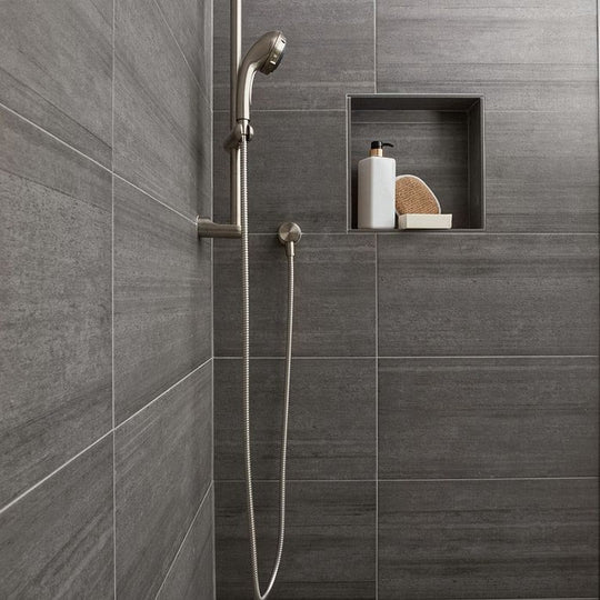 Arizona-12-x-24-Cemento-Cassero-Porcelain-Tile-Antracite