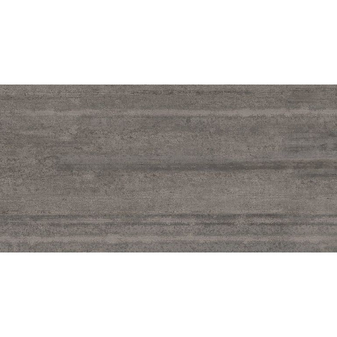 Arizona 12" x 24" Cemento Cassero Porcelain Tile