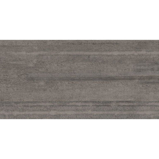 Arizona 12" x 24" Cemento Cassero Porcelain Tile