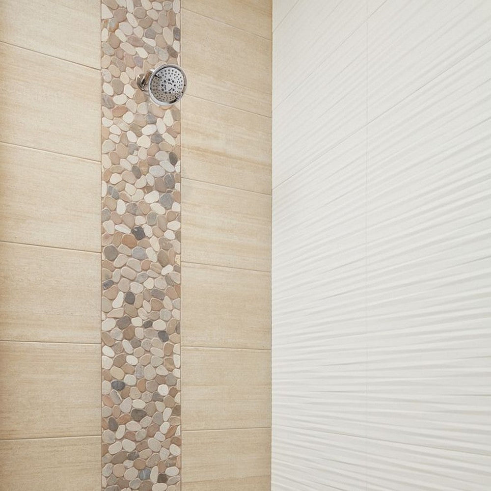 Arizona-12-x-24-Cemento-Cassero-Porcelain-Tile-Beige