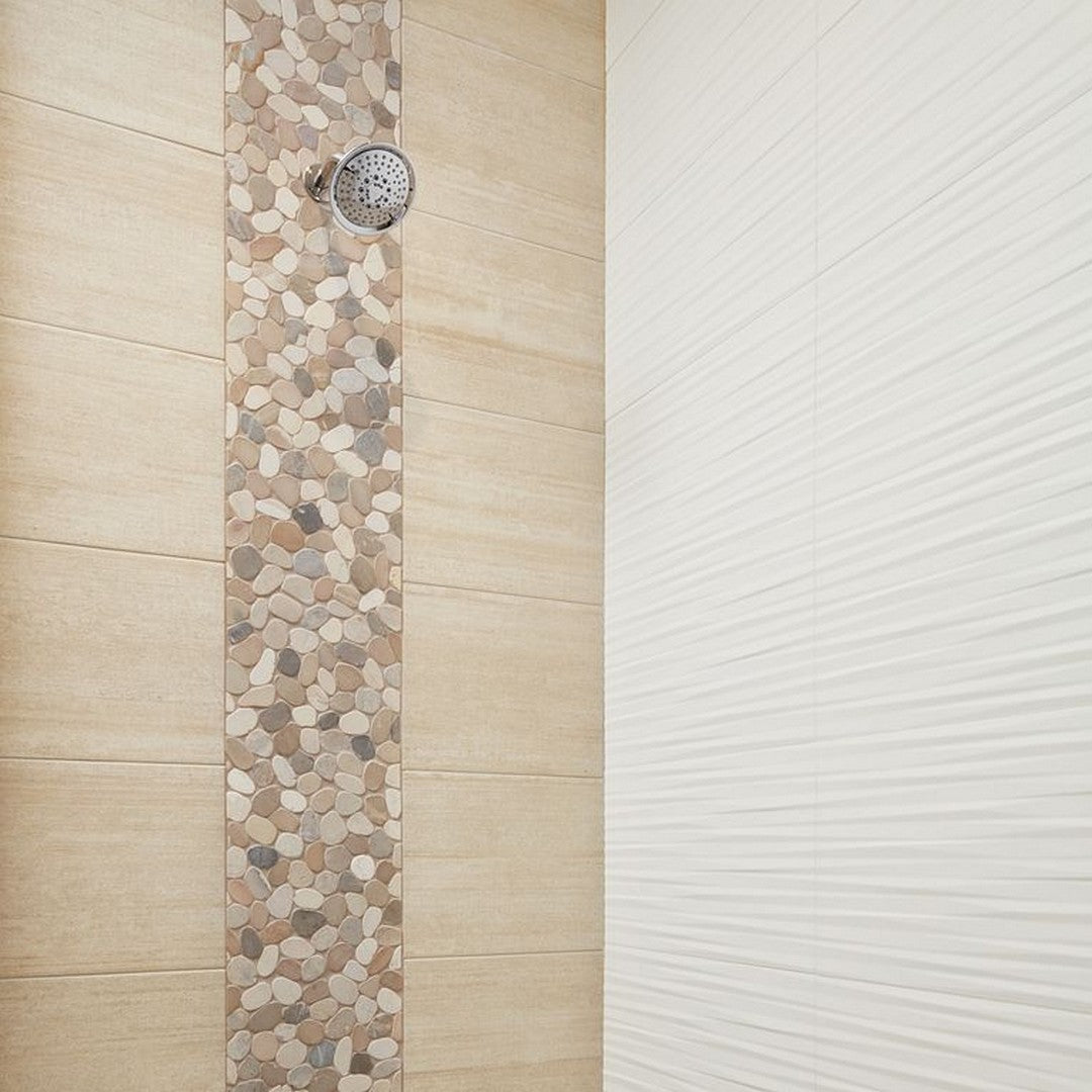 Arizona-12-x-24-Cemento-Cassero-Porcelain-Tile-Beige
