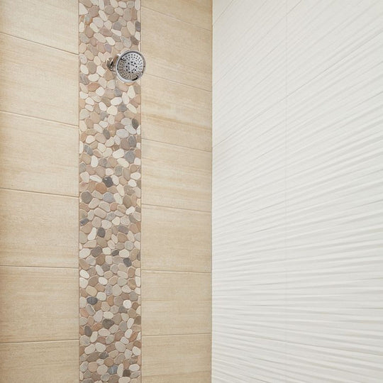 Arizona-12-x-24-Cemento-Cassero-Porcelain-Tile-Beige