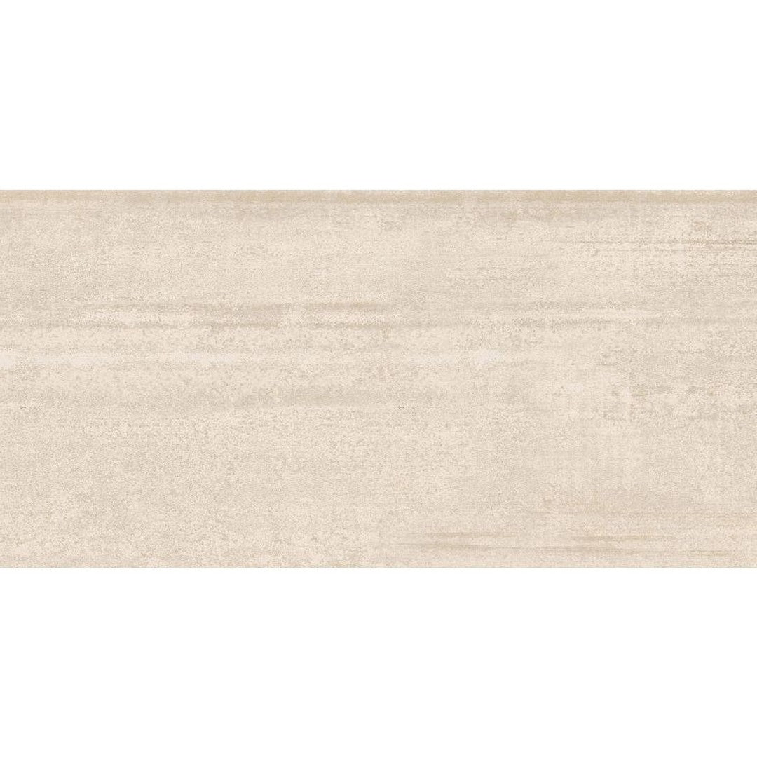 Arizona 12" x 24" Cemento Cassero Porcelain Tile