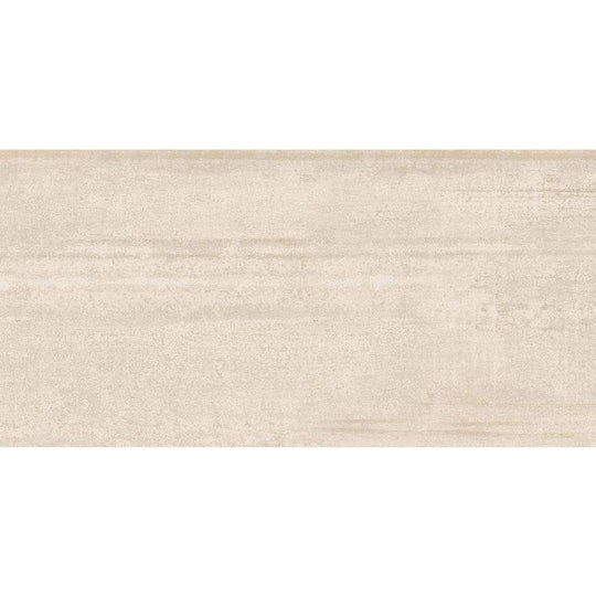 Arizona 12" x 24" Cemento Cassero Porcelain Tile
