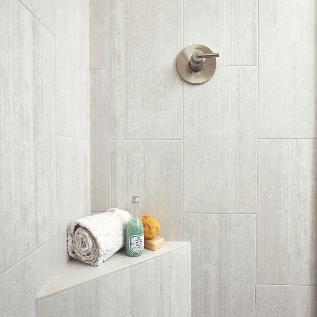 Arizona-12-x-24-Cemento-Cassero-Porcelain-Tile-Bianco