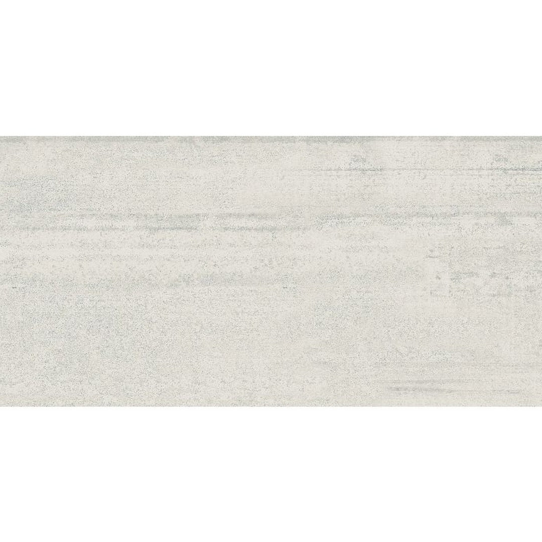 Arizona 12" x 24" Cemento Cassero Porcelain Tile
