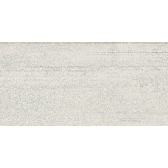 Arizona 12" x 24" Cemento Cassero Porcelain Tile