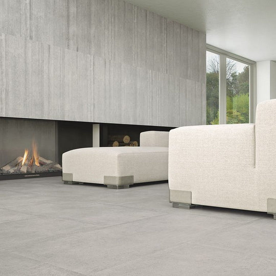 Arizona-12-x-24-Cemento-Cassero-Porcelain-Tile-Grigio