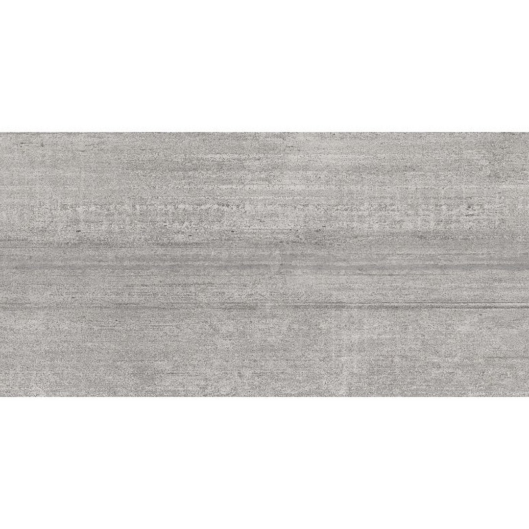 Arizona 12" x 24" Cemento Cassero Porcelain Tile