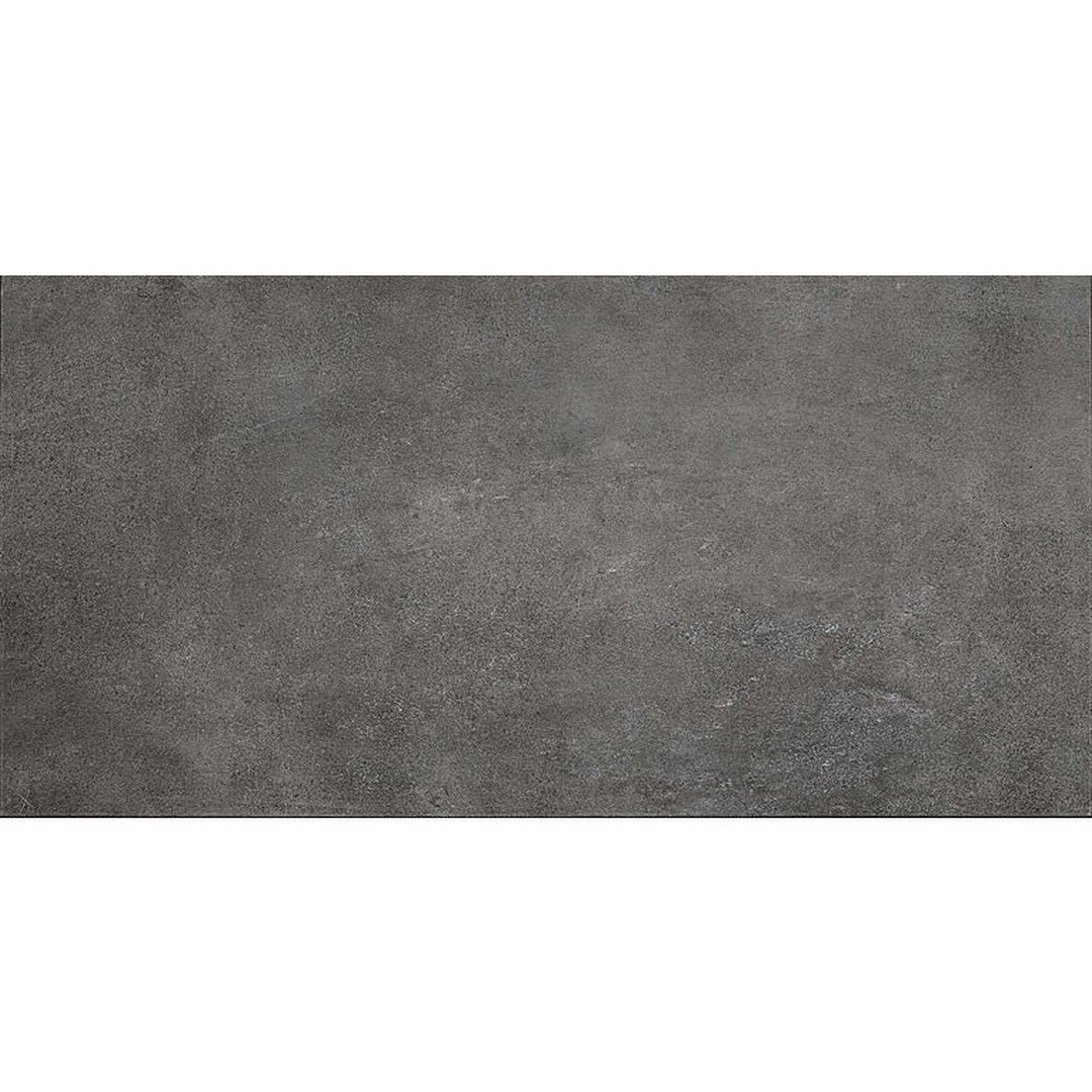 Arizona 12" x 24" Cemento Rasato Matte Porcelain Tile
