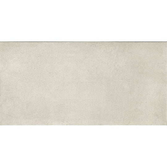 Arizona 12" x 24" Cemento Rasato Matte Porcelain Tile