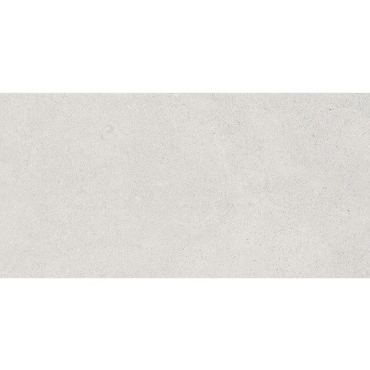 Arizona 12" x 24" Cemento Rasato Matte Porcelain Tile