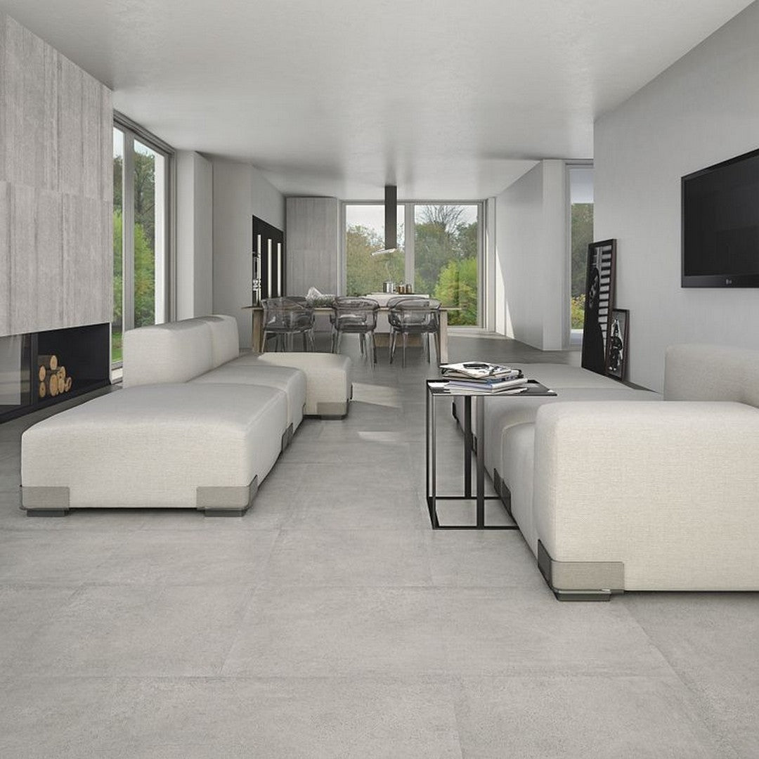 Arizona-12-x-24-Cemento-Rasato-Matte-Porcelain-Tile-Beige